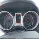 3C4PDCBG9FT658412 2015 Dodge Journey Sxt auction photo thumbnail 7