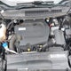 2FMPK4AP1KBB84700 2019 Ford Edge St auction photo thumbnail 10