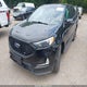 2FMPK4AP1KBB84700 2019 Ford Edge St auction photo thumbnail 2