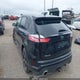 2FMPK4AP1KBB84700 2019 Ford Edge St auction photo thumbnail 3