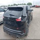 2FMPK4AP1KBB84700 2019 Ford Edge St auction photo thumbnail 4