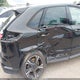 2FMPK4AP1KBB84700 2019 Ford Edge St auction photo thumbnail 6