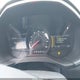 2FMPK4AP1KBB84700 2019 Ford Edge St auction photo thumbnail 7