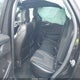 2FMPK4AP1KBB84700 2019 Ford Edge St auction photo thumbnail 8