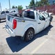 1N6AD0EV9KN879224 2019 Nissan Frontier Pro-4X auction photo thumbnail 4