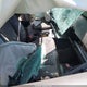 1N6AD0EV9KN879224 2019 Nissan Frontier Pro-4X auction photo thumbnail 5