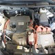 JTMDJREV2JD183306 2018 Toyota Rav4 Hybrid Limited auction photo thumbnail 10