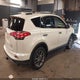 JTMDJREV2JD183306 2018 Toyota Rav4 Hybrid Limited auction photo thumbnail 4