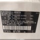 JTMDJREV2JD183306 2018 Toyota Rav4 Hybrid Limited auction photo thumbnail 9