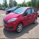 3FADP4BJ8FM224235 2015 Ford Fiesta Se auction photo thumbnail 2