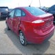 3FADP4BJ8FM224235 2015 Ford Fiesta Se auction photo thumbnail 3