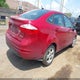 3FADP4BJ8FM224235 2015 Ford Fiesta Se auction photo thumbnail 4