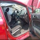 3FADP4BJ8FM224235 2015 Ford Fiesta Se auction photo thumbnail 5