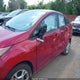 3FADP4BJ8FM224235 2015 Ford Fiesta Se auction photo thumbnail 6