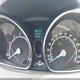 3FADP4BJ8FM224235 2015 Ford Fiesta Se auction photo thumbnail 7