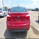3FADP4BJ8FM224235 2015 Ford Fiesta Se auction photo thumbnail 16
