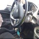 3FADP4BJ8FM224235 2015 Ford Fiesta Se auction photo thumbnail 11