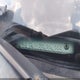 3FADP4BJ8FM224235 2015 Ford Fiesta Se auction photo thumbnail 9