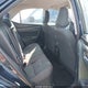 5YFBURHE3JP752400 2018 Toyota Corolla Le auction photo thumbnail 8