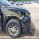 5NMS3CAD3KH016571 2019 Hyundai Santa Fe Sel auction photo thumbnail 6