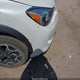 JF2GPAGC5E8287958 2014 Subaru Xv Crosstrek 2.0I Limited auction photo thumbnail 17