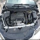 1G1BE5SM9G7306907 2016 Chevrolet Cruze Lt Auto auction photo thumbnail 10
