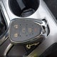 1G1BE5SM9G7306907 2016 Chevrolet Cruze Lt Auto auction photo thumbnail 11