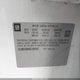 1G1BE5SM9G7306907 2016 Chevrolet Cruze Lt Auto auction photo thumbnail 9