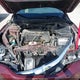 1HGCR2F35HA175223 2017 Honda Accord Lx auction photo thumbnail 10