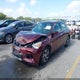 1HGCR2F35HA175223 2017 Honda Accord Lx auction photo thumbnail 2