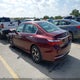 1HGCR2F35HA175223 2017 Honda Accord Lx auction photo thumbnail 3