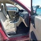 1HGCR2F35HA175223 2017 Honda Accord Lx auction photo thumbnail 5