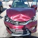 1HGCR2F35HA175223 2017 Honda Accord Lx auction photo thumbnail 6