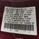 1HGCR2F35HA175223 2017 Honda Accord Lx auction photo thumbnail 9