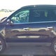 1GNKVGED0CJ147603 2012 Chevrolet Traverse 1Lt auction photo thumbnail 14