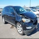 1GNKVGED0CJ147603 2012 Chevrolet Traverse 1Lt auction photo thumbnail 1