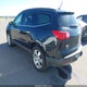 1GNKVGED0CJ147603 2012 Chevrolet Traverse 1Lt auction photo thumbnail 3