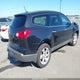 1GNKVGED0CJ147603 2012 Chevrolet Traverse 1Lt auction photo thumbnail 4