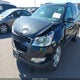 1GNKVGED0CJ147603 2012 Chevrolet Traverse 1Lt auction photo thumbnail 6