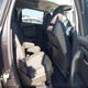 1GNKVGED0CJ147603 2012 Chevrolet Traverse 1Lt auction photo thumbnail 8