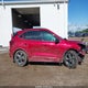 1FMCU9MNXPUA01408 2023 Ford Escape St-Line auction photo thumbnail 13
