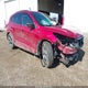 1FMCU9MNXPUA01408 2023 Ford Escape St-Line auction photo thumbnail 1