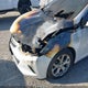 1G1RB6S51JU129977 2018 Chevrolet Volt Premier auction photo thumbnail 6