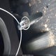 2GNAXREV1J6250940 2018 Chevrolet Equinox Ls auction photo thumbnail 11