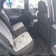 2GNAXREV1J6250940 2018 Chevrolet Equinox Ls auction photo thumbnail 8
