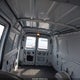 1FTSS34L33HA32150 2003 Ford E-350 Super Duty Commercial/Recreational auction photo thumbnail 8