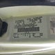 1FTSS34L33HA32150 2003 Ford E-350 Super Duty Commercial/Recreational auction photo thumbnail 9