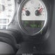 1FTPW14V17FA85821 2007 Ford F-150 Fx4/Lariat/Xlt auction photo thumbnail 15
