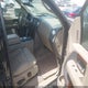1FTPW14V17FA85821 2007 Ford F-150 Fx4/Lariat/Xlt auction photo thumbnail 5