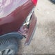 5FNYF6H32LB038466 2020 Honda Pilot Awd Ex auction photo thumbnail 16